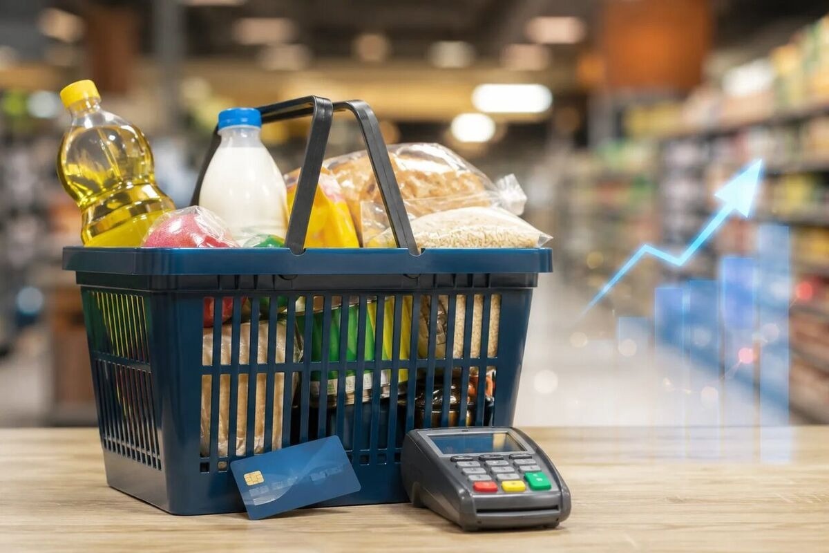 برای افزایش مبلغ کالابرگ باید کجا ثبت نام کنیم؟