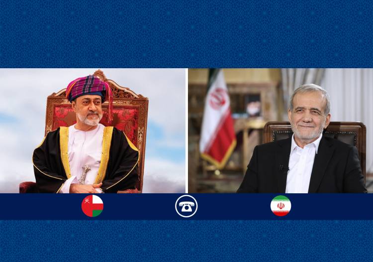 کرمان رصد