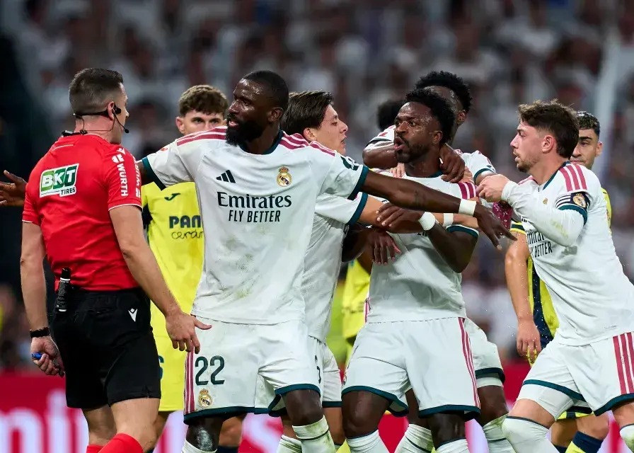 کرمان رصد