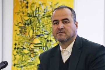 ۶۰هزار نفر در رویداد «جان‌فدا» در اراک سازماندهی می‌شوند