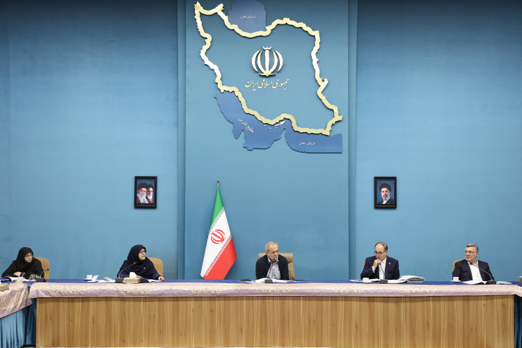 کرمان رصد