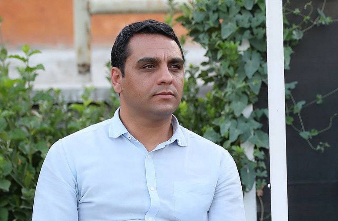 کرمان رصد