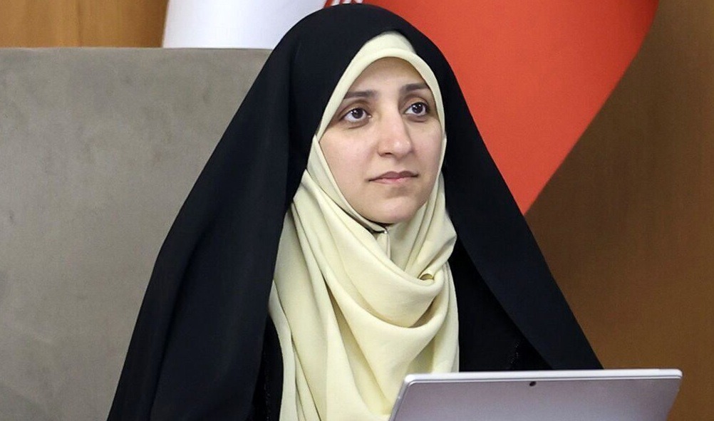 آمریکا و اسرائیل، آینده صدها دختر کودک ایرانی را گرفتند