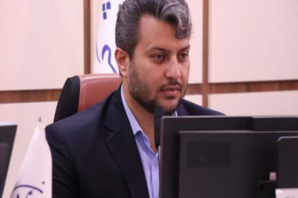 کرمان رصد
