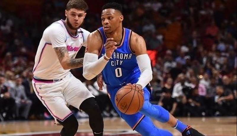 درخواست ویژه ستاره بازنشسته NBA برای المپیک ۲۰۲۸