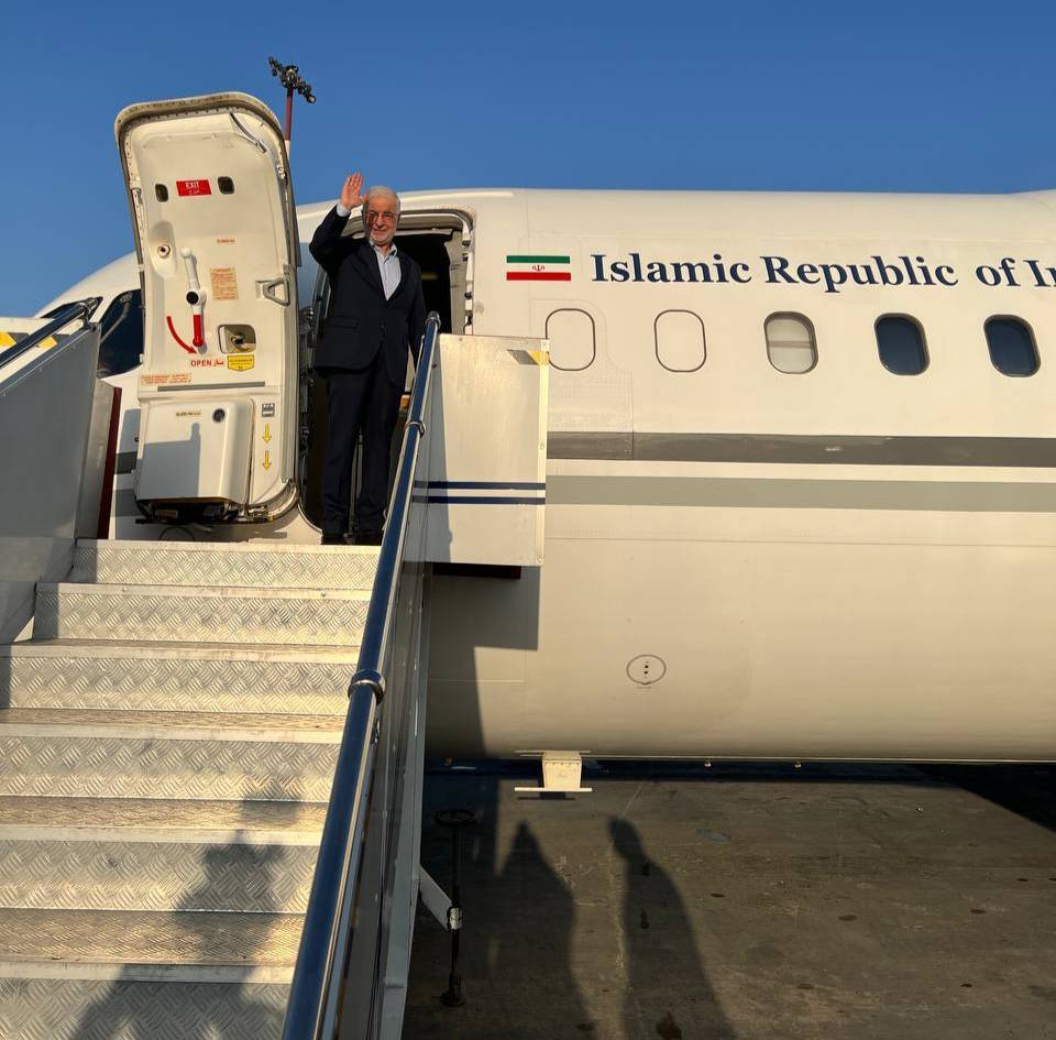 کرمان رصد