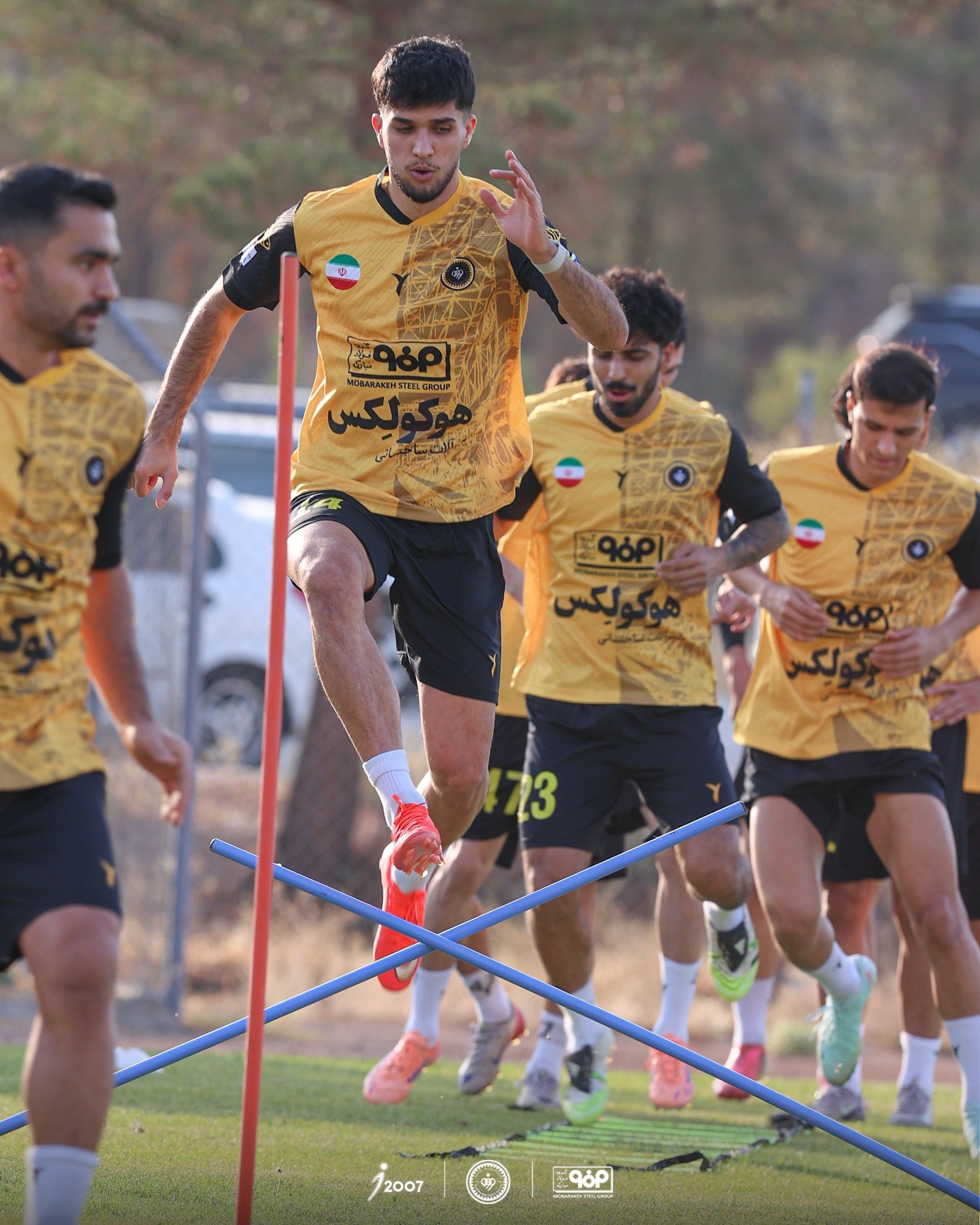 کرمان رصد