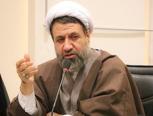 کرمان رصد