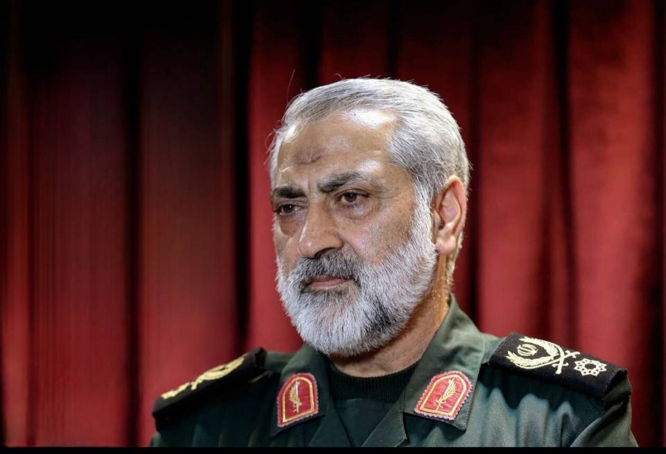 کرمان رصد