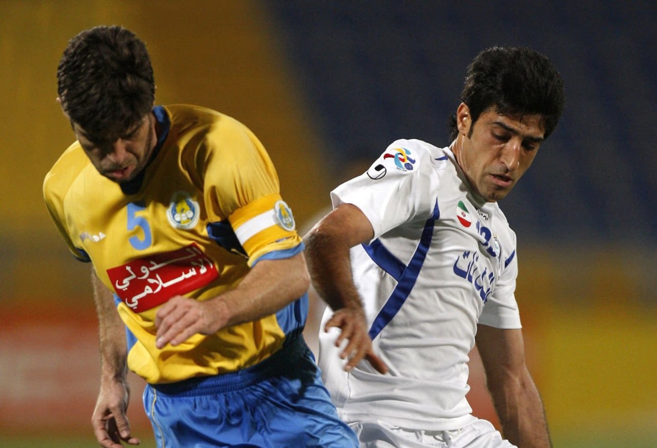 کرمان رصد