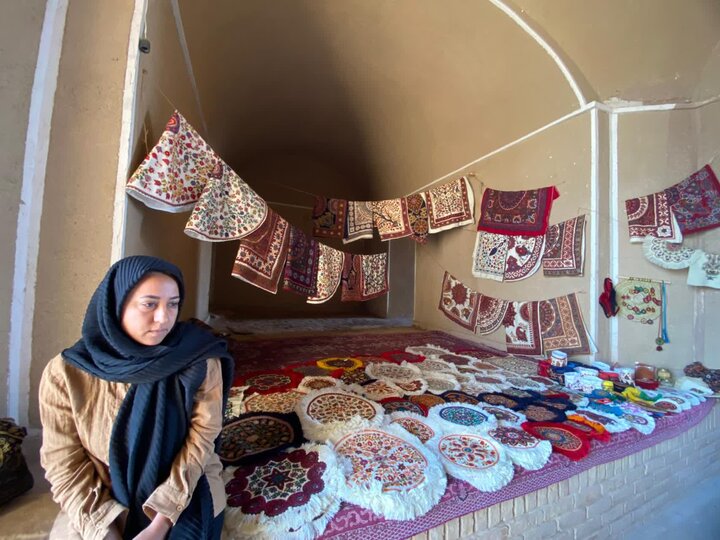 کرمان رصد