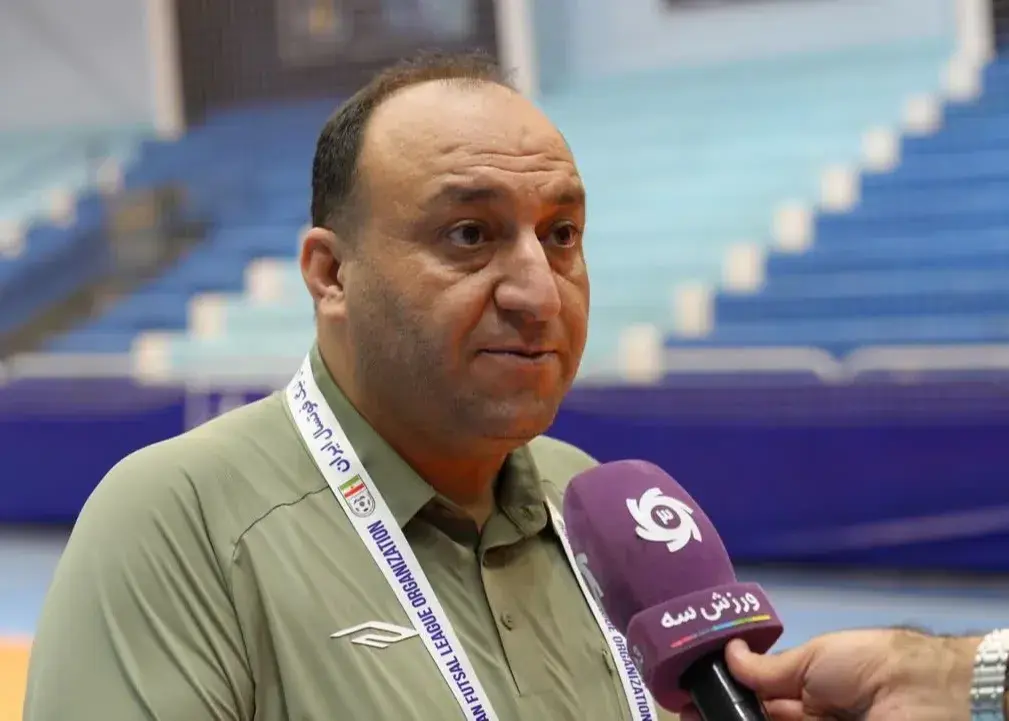 کرمان رصد
