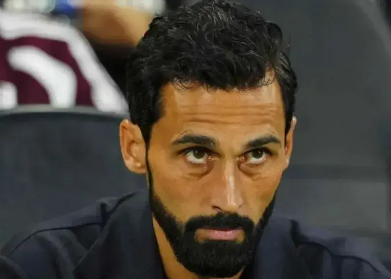 کرمان رصد