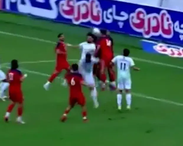 کرمان رصد