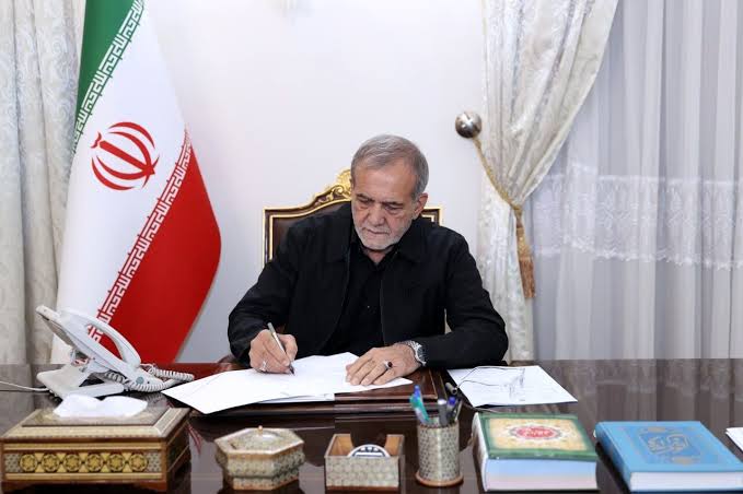 کرمان رصد