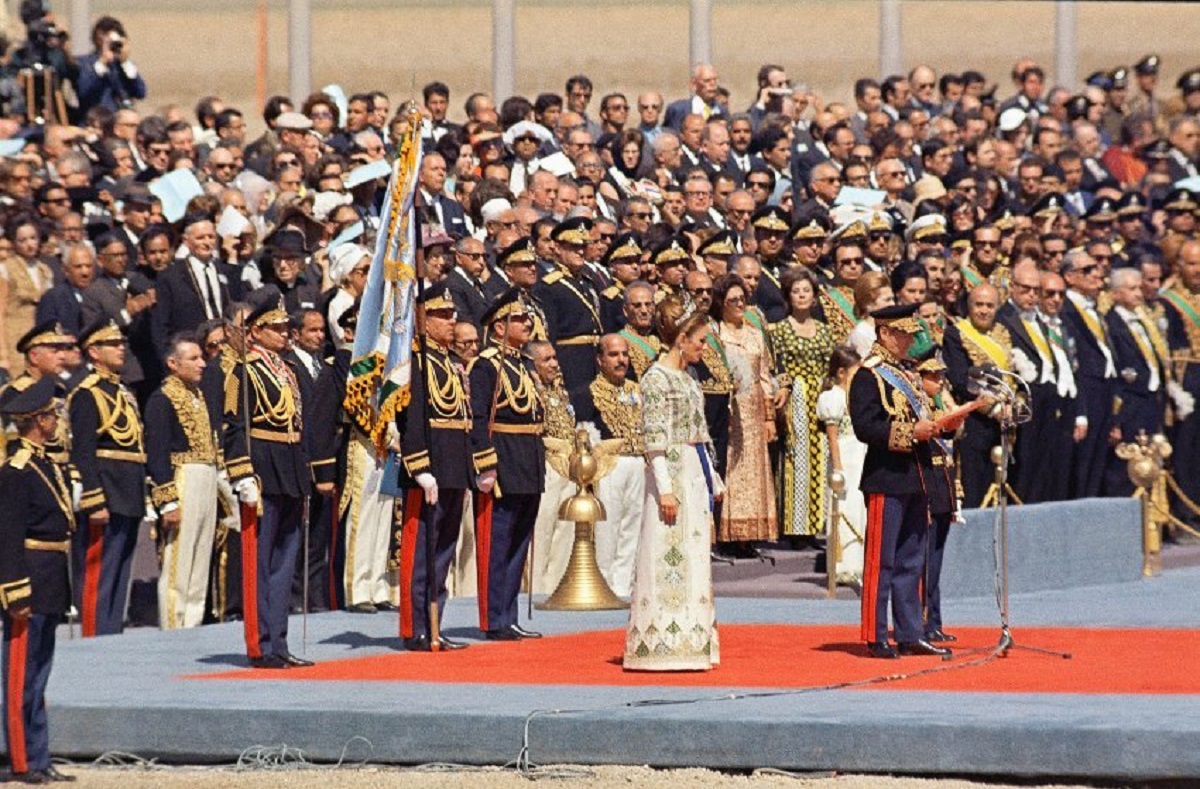 کرمان رصد