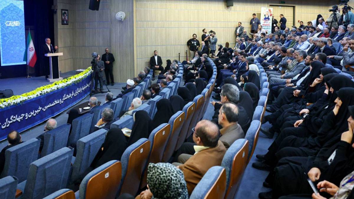 کرمان رصد