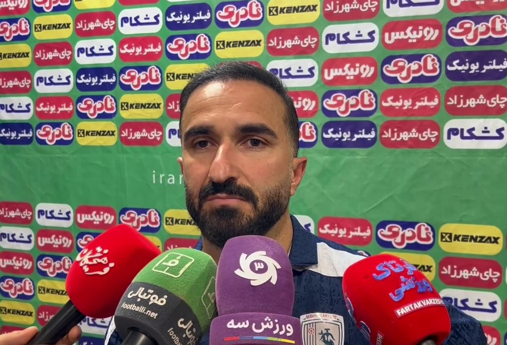 کرمان رصد