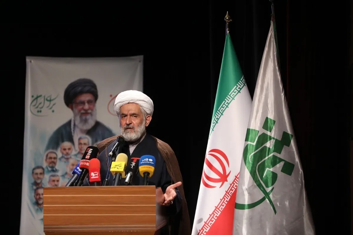 برای ایران قوی‌ باید به دنبال حکمرانی قدرتمند باشیم