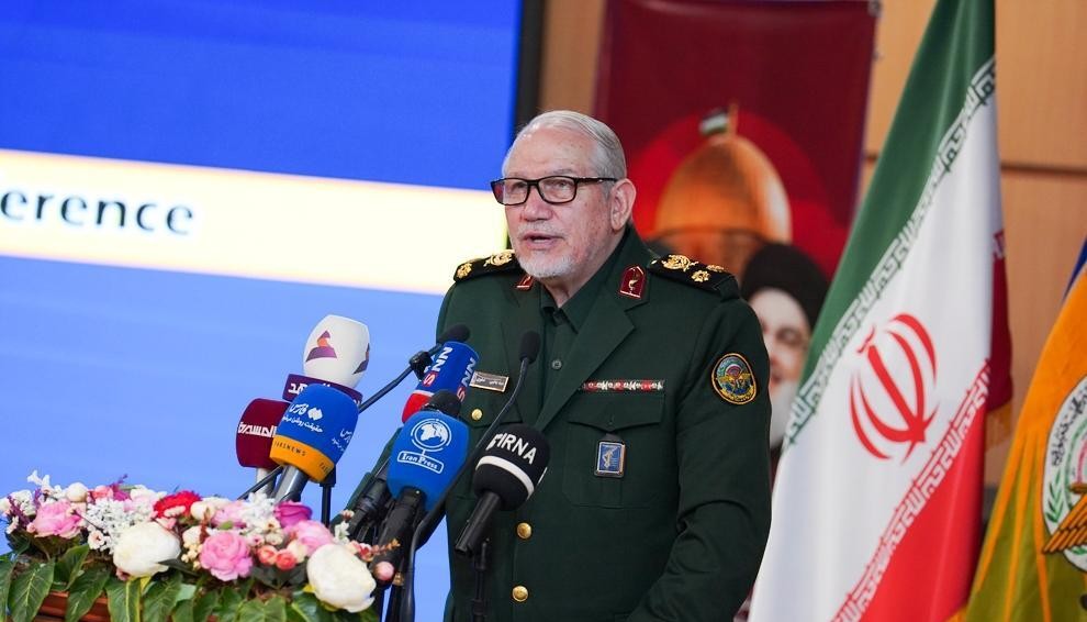 کرمان رصد