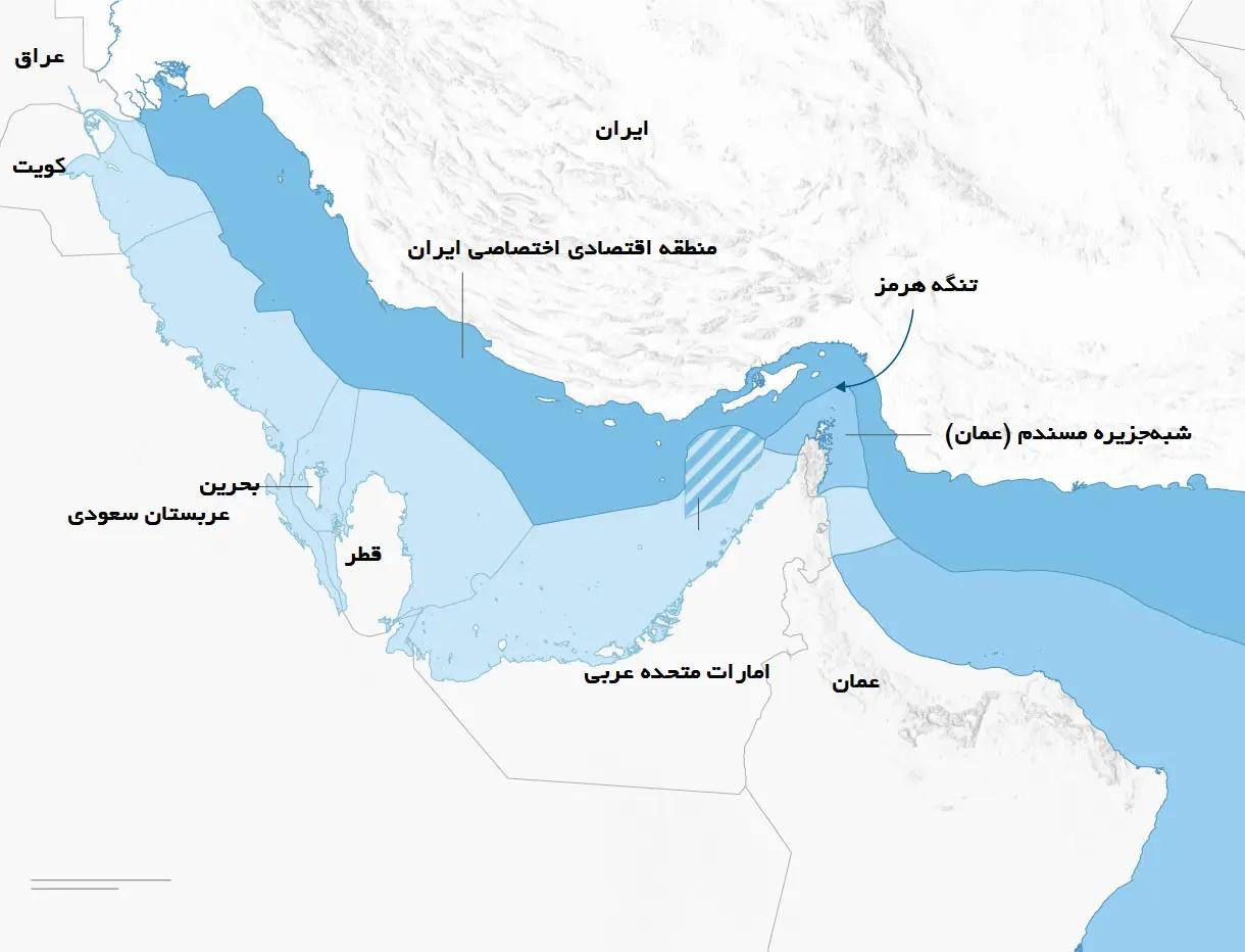 کرمان رصد