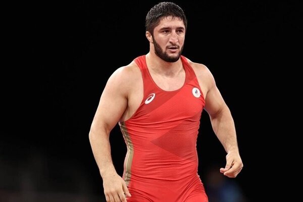 کرمان رصد