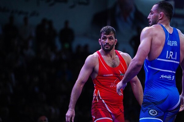 کرمان رصد