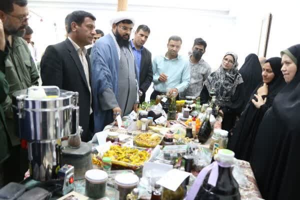 کرمان رصد