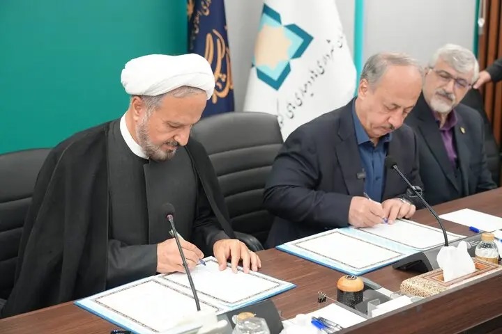 صرفه‌جویی همگانی در مصرف گاز مانع بیکاری و تعطیلی کارخانه‌ها می‌شود