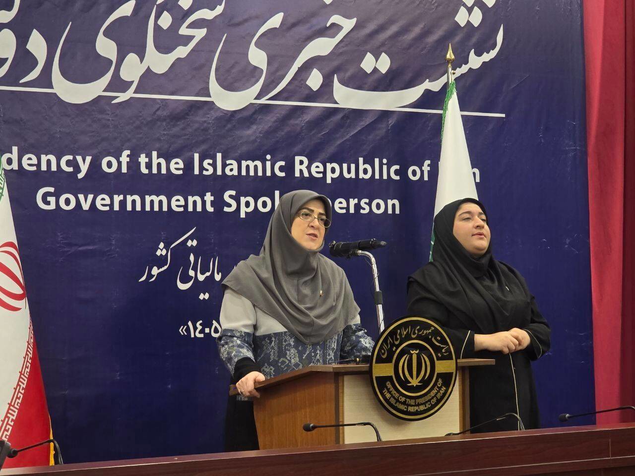 ادامه پرداخت کالابرگ یک میلیونی به تمام دهک‌ها
