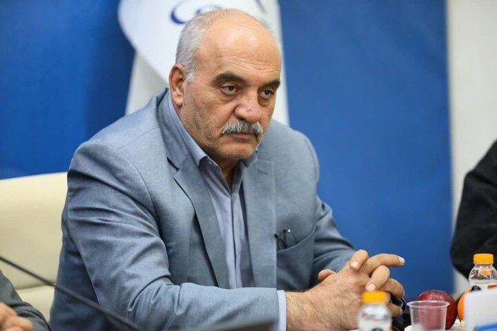 مسمومیت ۶۰ دانشجوی دانشگاه بوعلی؛ برخورد با پیمانکار در صورت احراز قصور