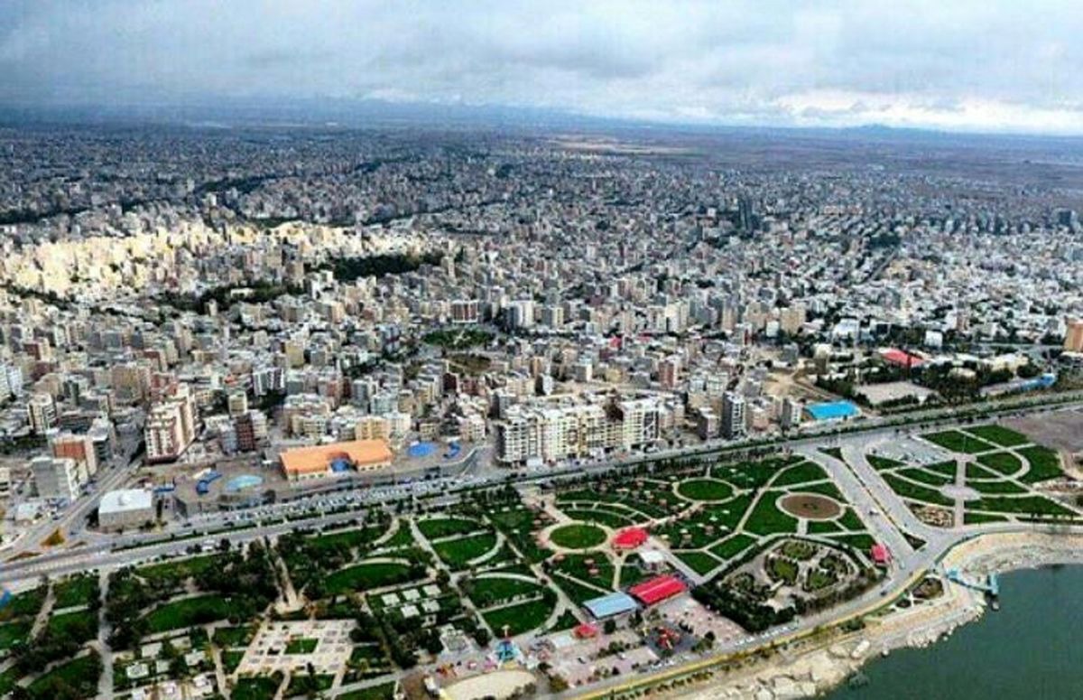 کمیته‌های پیشرفت محلات اردبیل تشکیل شد