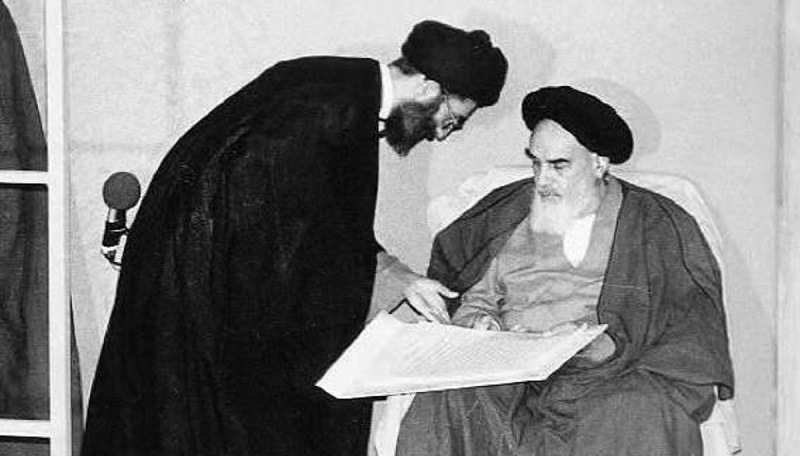 کرمان رصد