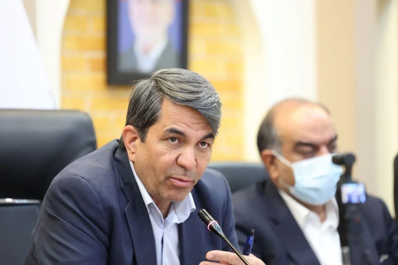 بازآفرینی شهری باید با برنامه‌های توسعه و نوسازی شهری پیوند بخورد