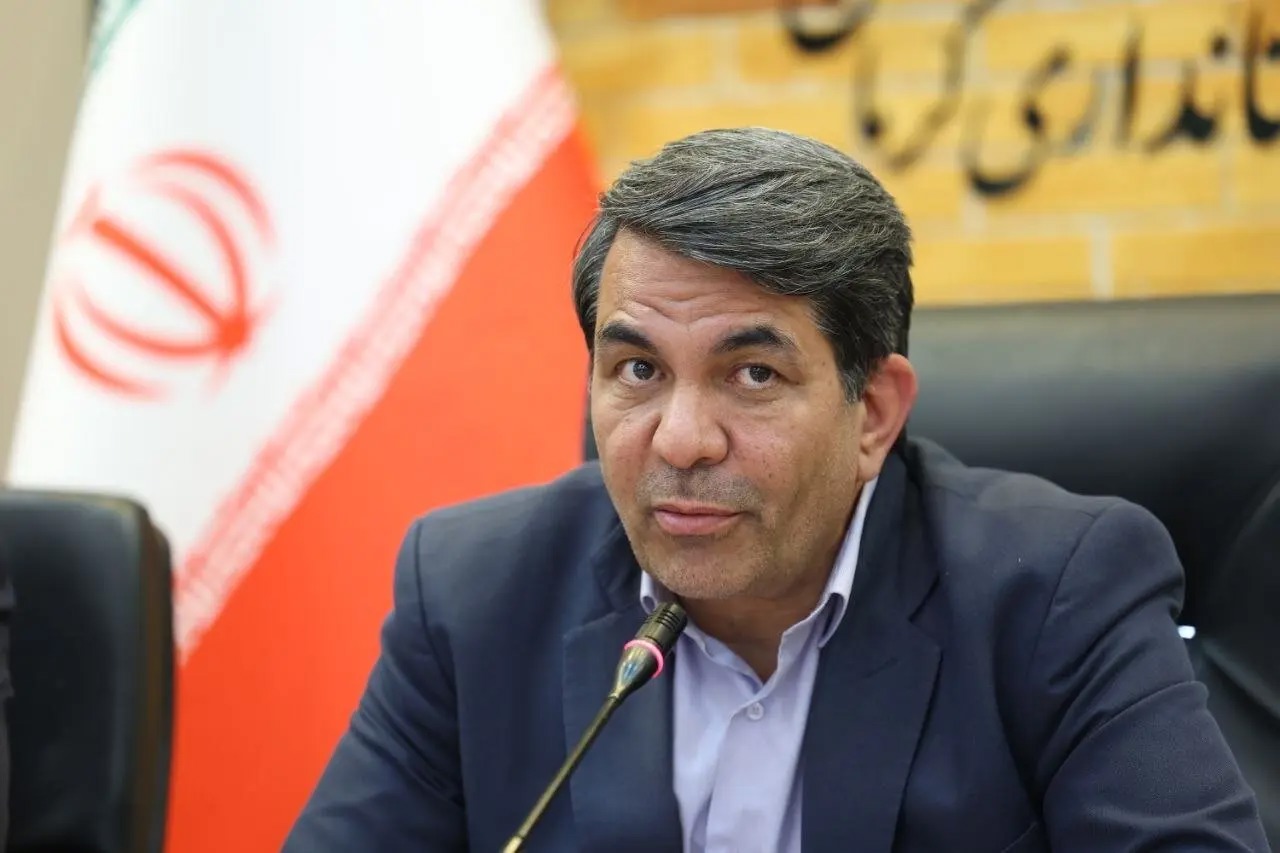 لزوم رصد دقیق وضعیت دارویی استان