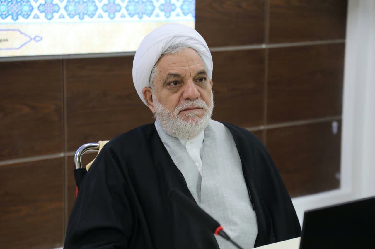 عامل تیراندازی در میدان آزادی کرمان اعدام شد