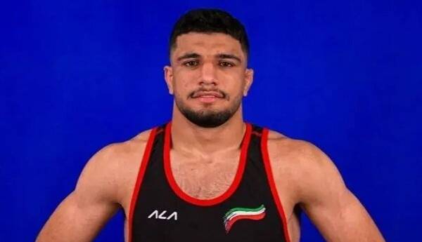 کرمان رصد