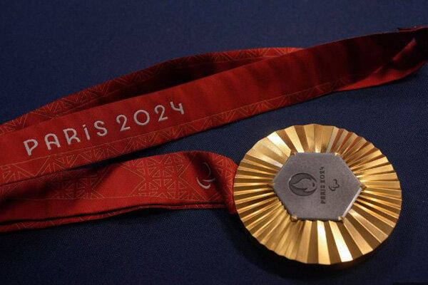 کرمان رصد