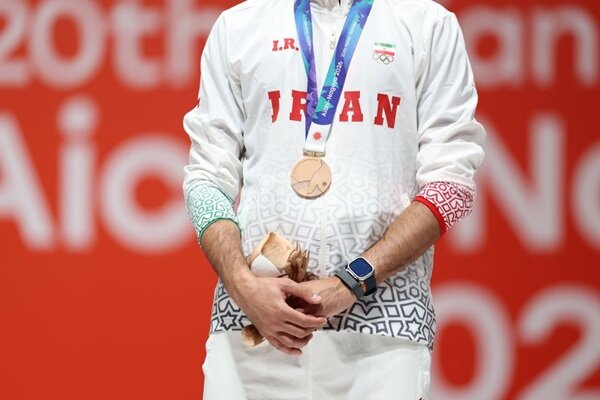 کرمان رصد