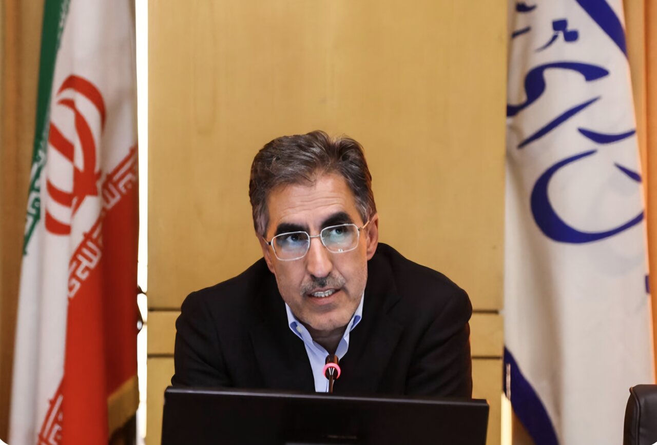 کرمان رصد