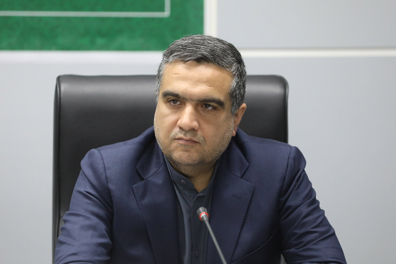 کرمان رصد