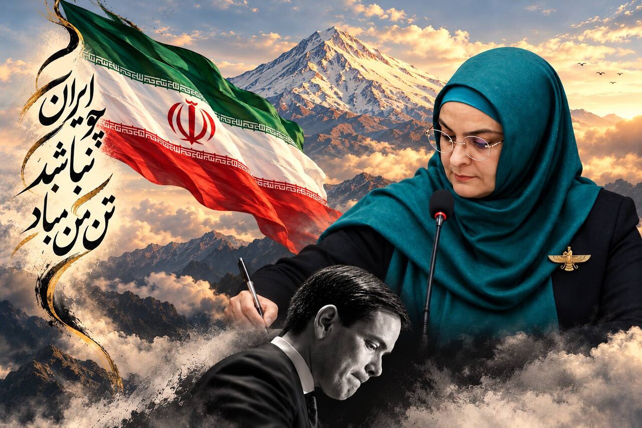 کرمان رصد