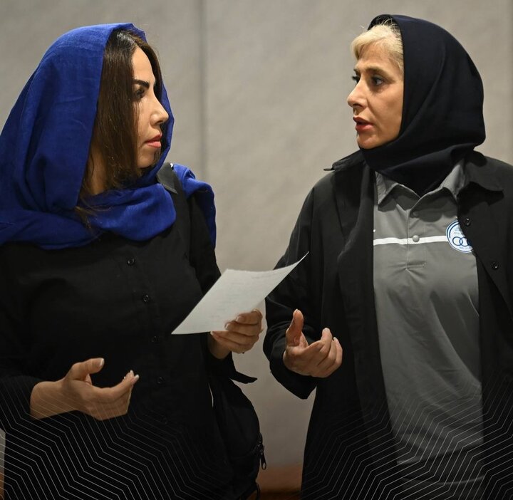 کرمان رصد