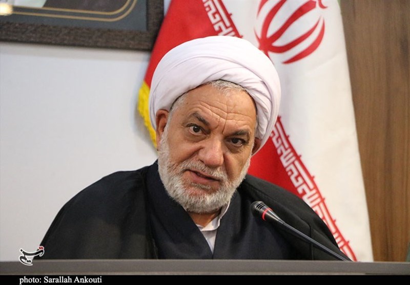 کرمان رصد