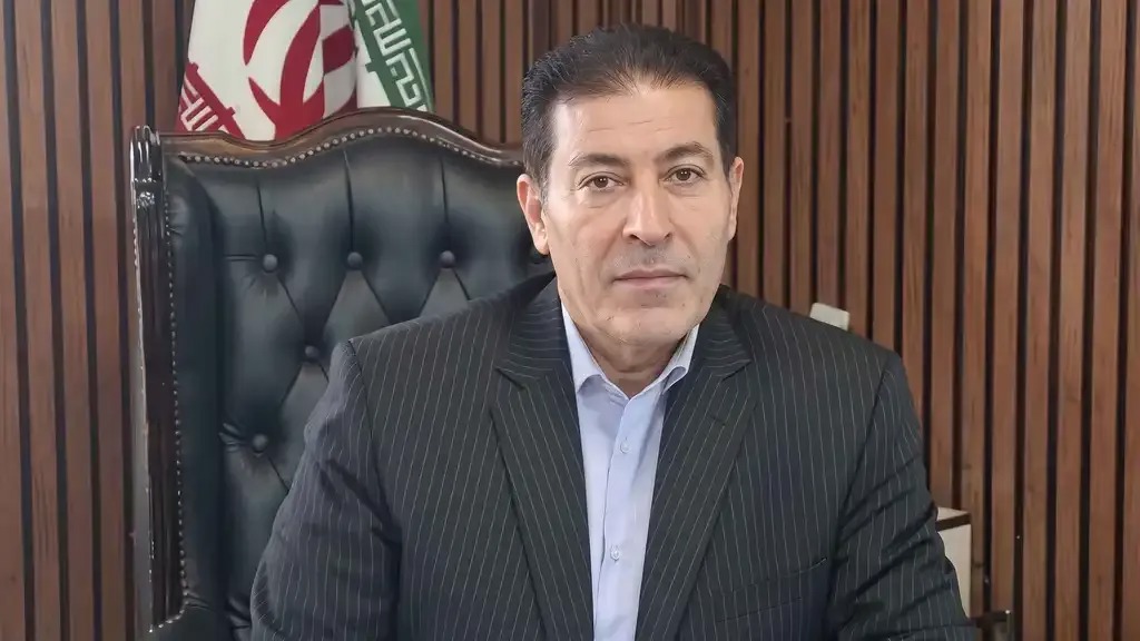 ادامه بررسی سوابق و برنامه‌های وزیر پیشنهادی دفاع