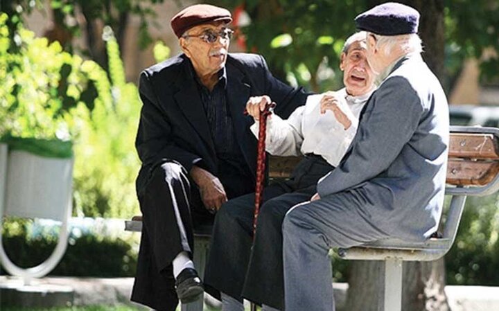 کرمان رصد