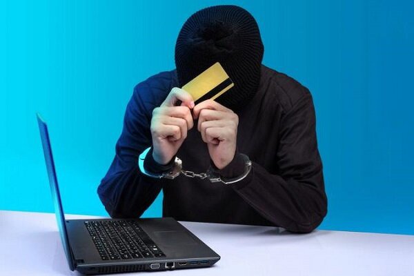 بازگرداندن ۱۷۰ میلیارد ریال وجه مالباختگان سایبری در کهنوج