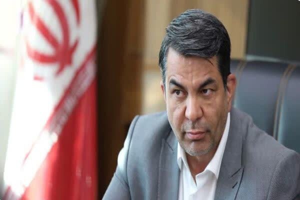 استاندار کرمان: چالش‌های مسکن و اشتغال ایثارگران رفع می شود