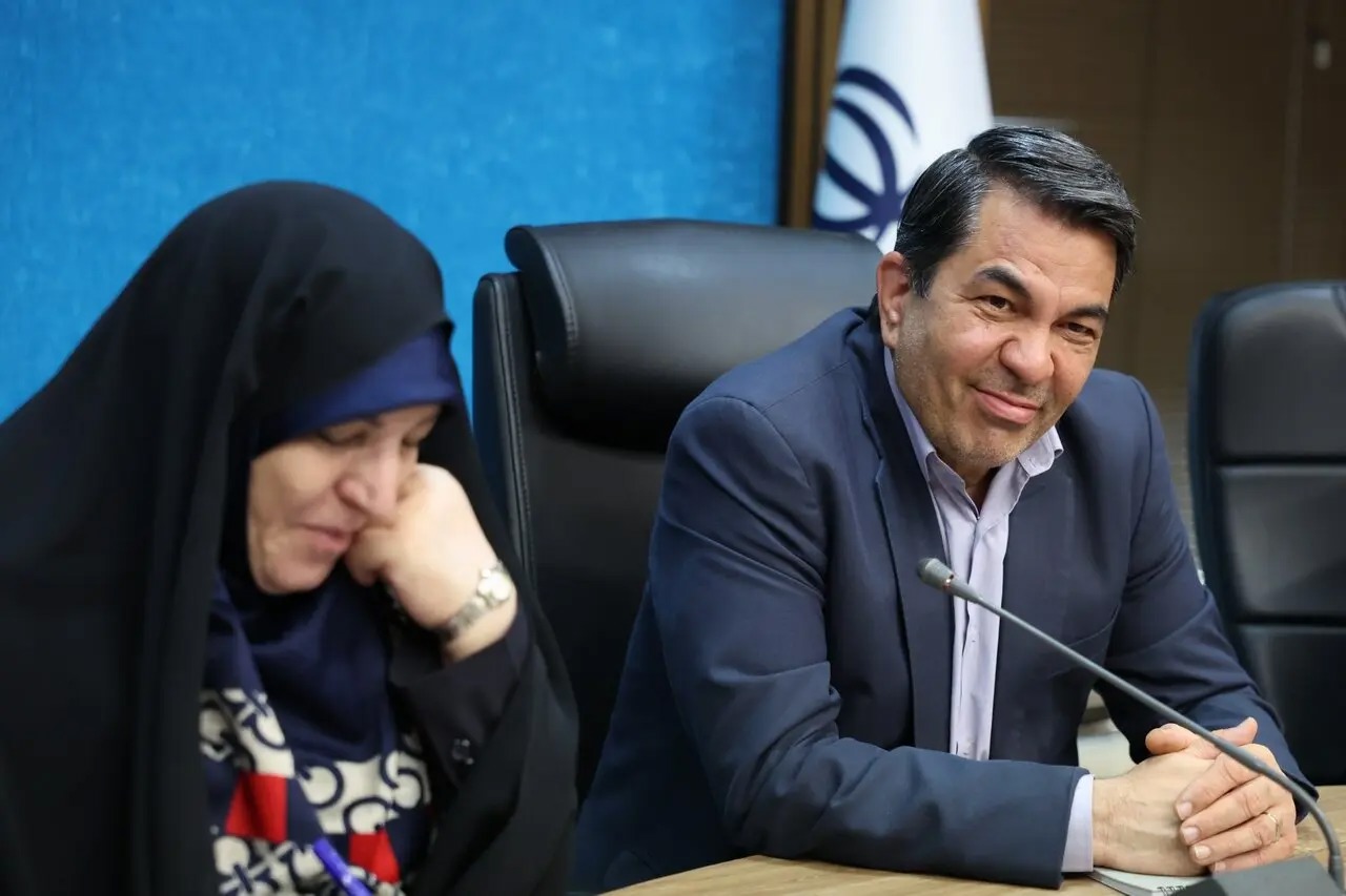 تأمین مسکن و اشتغال ایثارگران در اولویت برنامه‌های استان قرار دارد