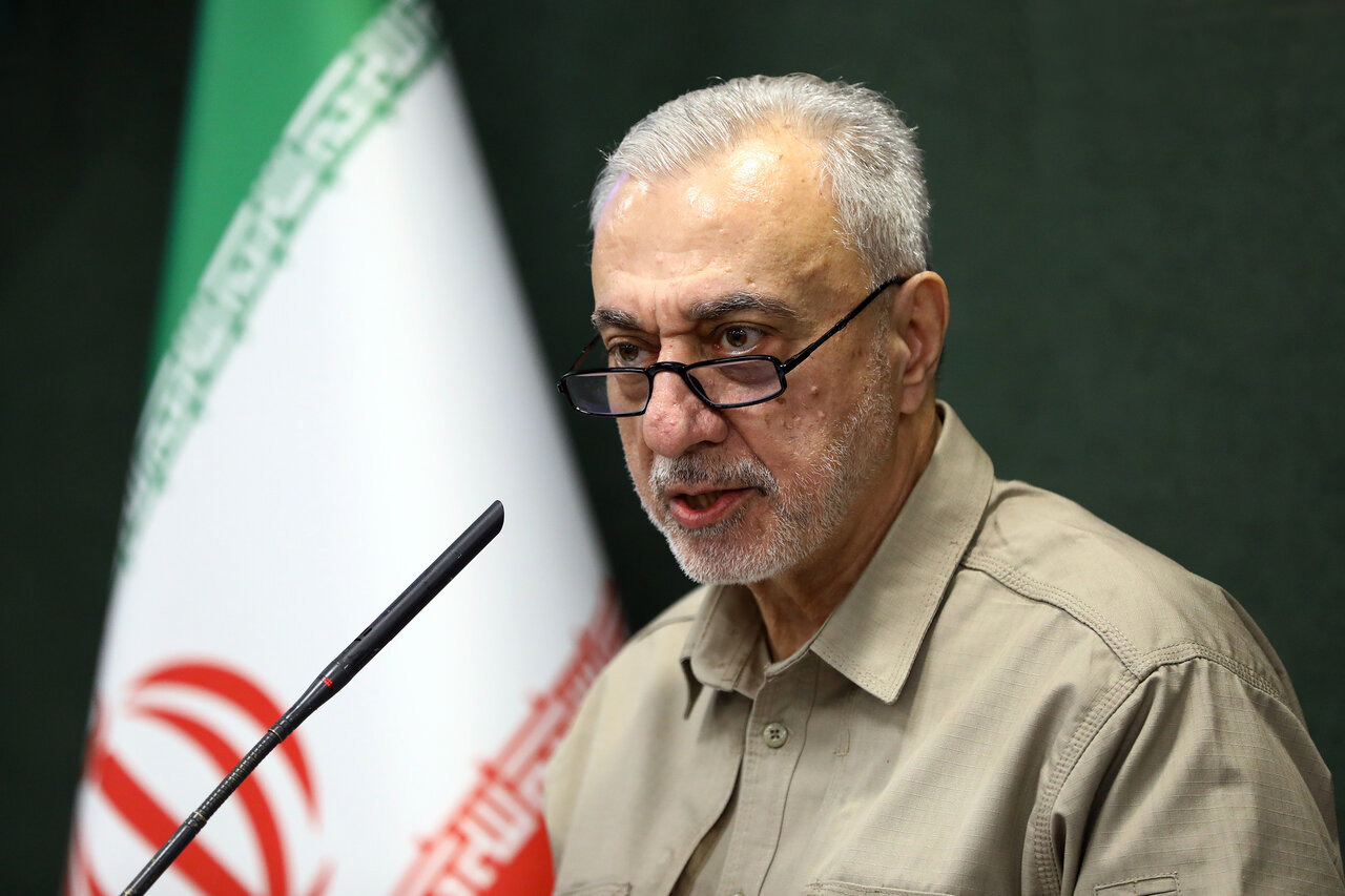 راهبری احداث ۲۷۰ هزار واحد مسکونی از جمله برنامه‌های وزارت دفاع